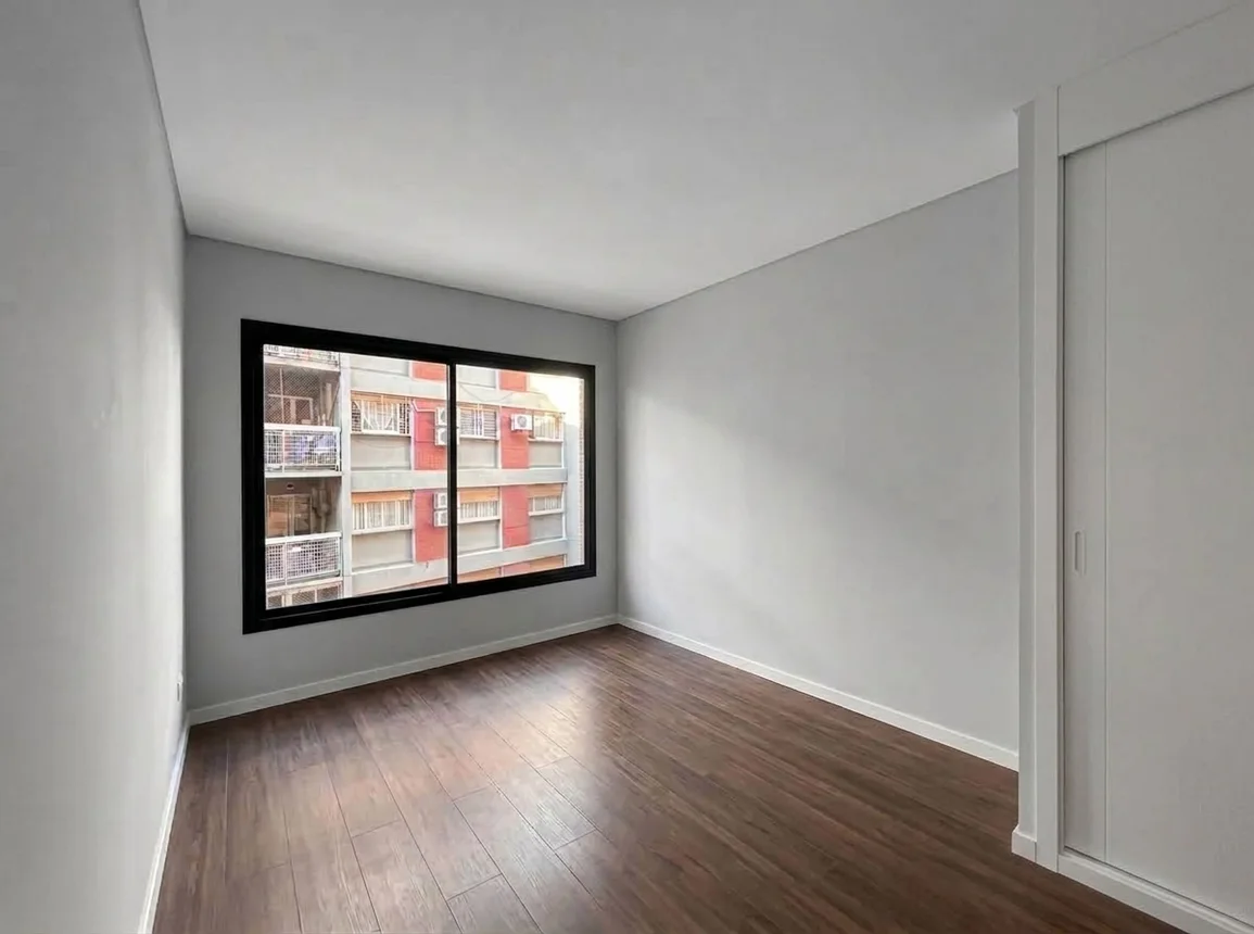 Departamento en venta en Almagro, foto 4