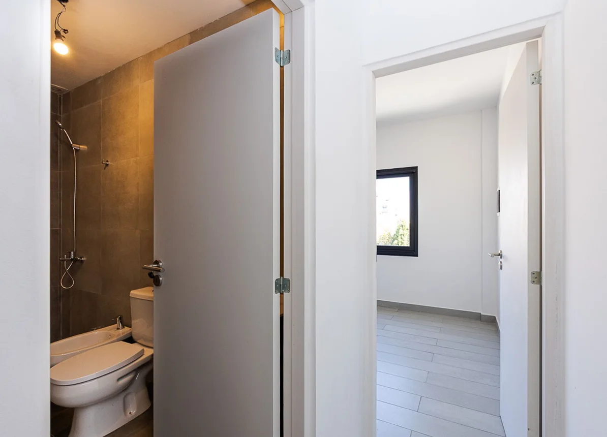 Dúplex en venta en Morón, foto 5