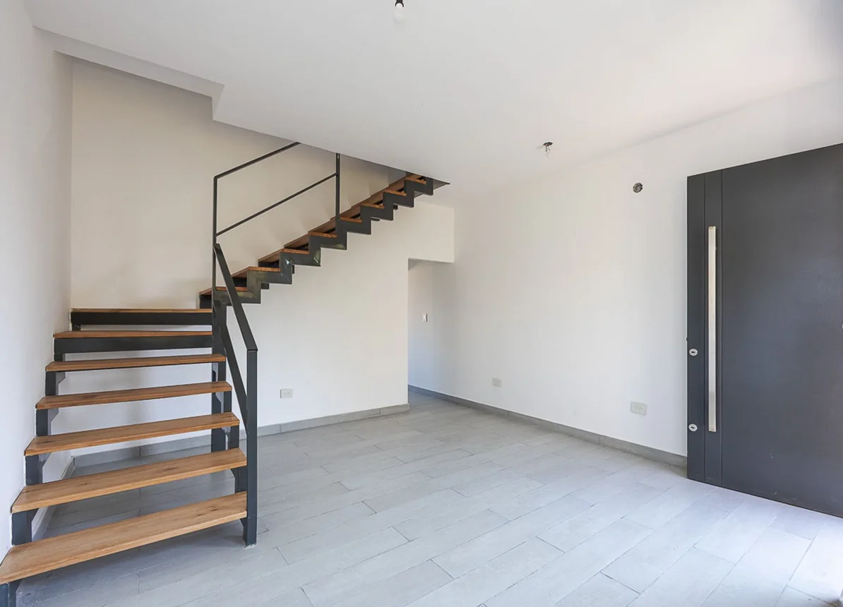 Dúplex en venta en Morón, foto 3