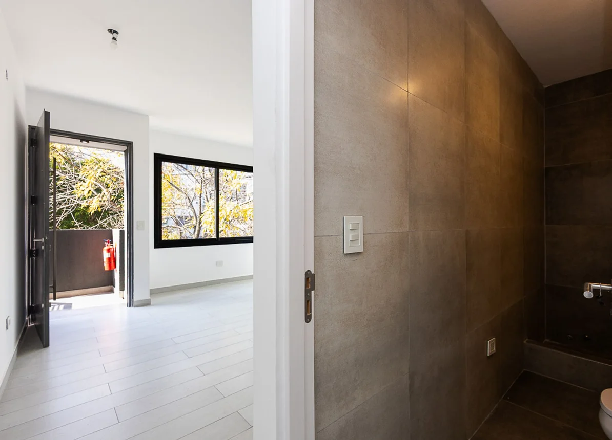 Dúplex en venta en Morón, foto 4