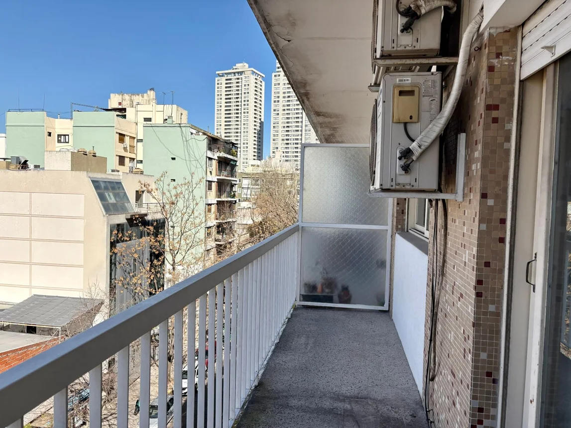 Departamento en venta en Caballito, foto 4