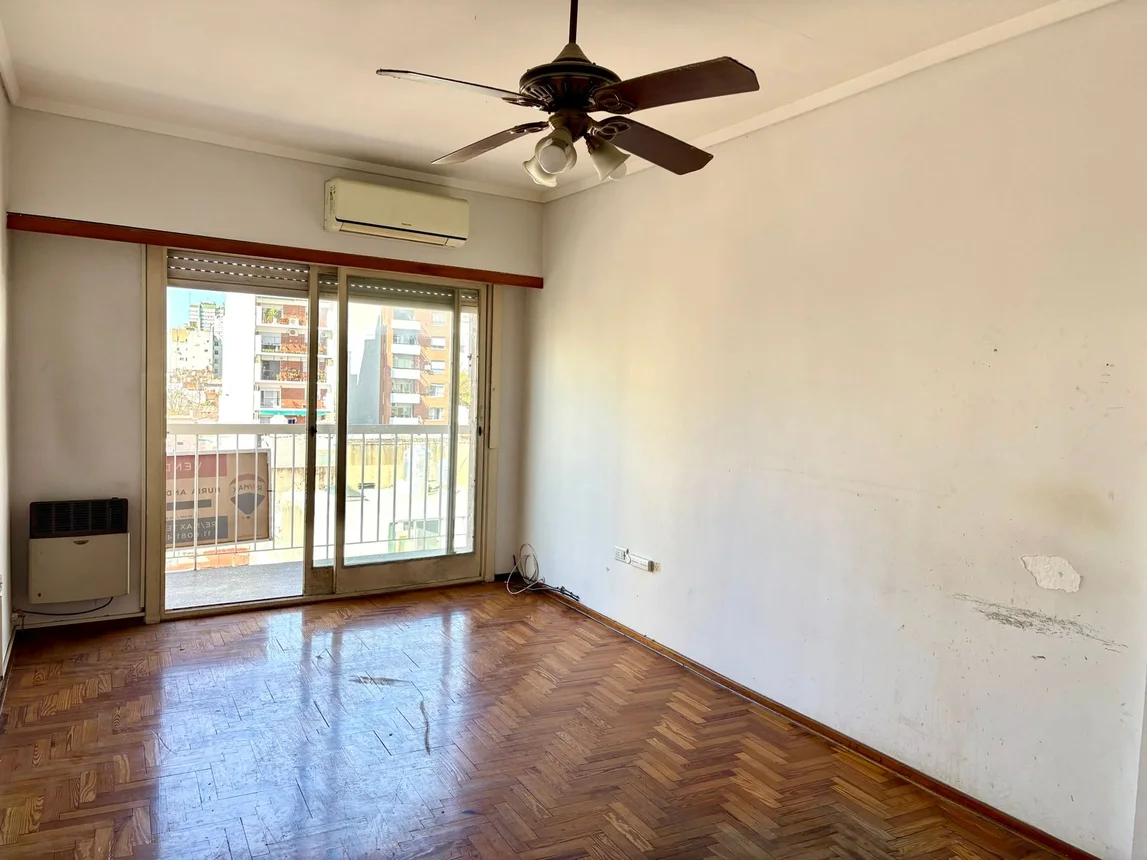 Departamento en venta en Caballito, foto 3