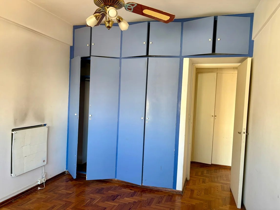 Departamento en venta en Caballito, foto 5