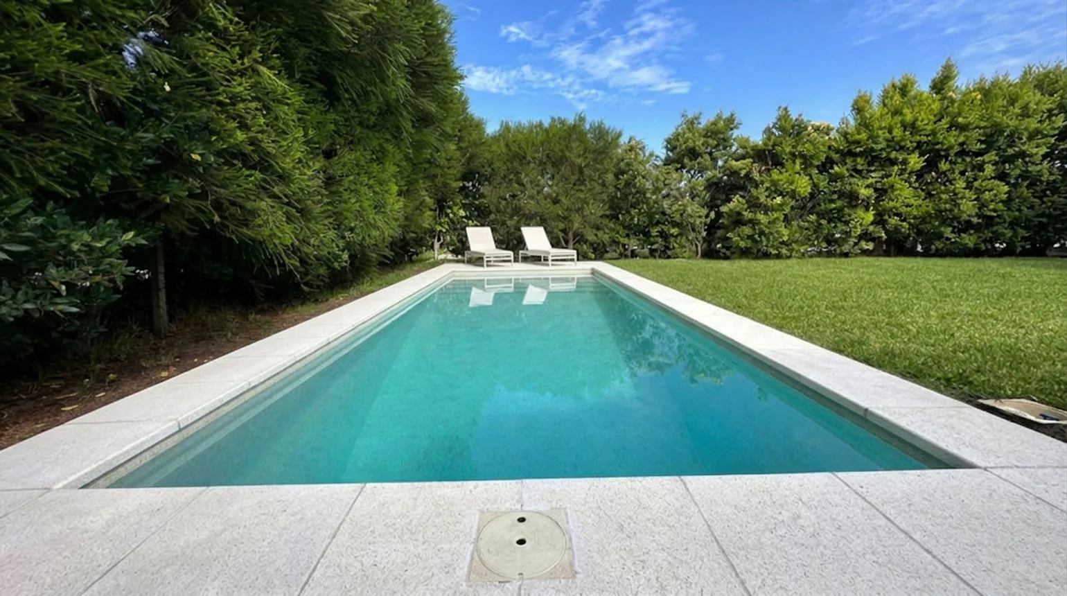 Casa de 6 ambientes en venta en Nordelta, Avenida de los Lagos 5300, foto 4