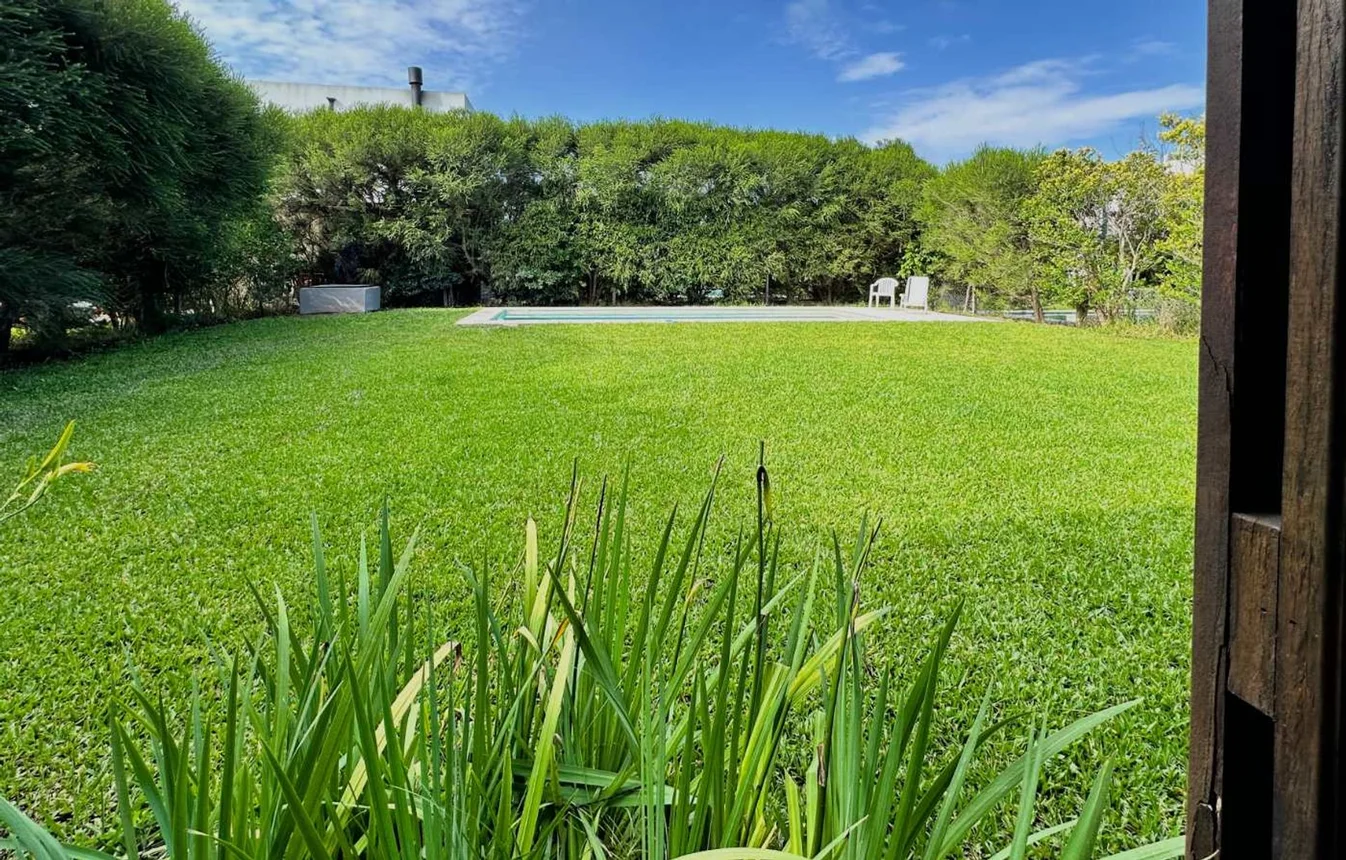 Casa de 6 ambientes en venta en Nordelta, Avenida de los Lagos 5300, foto 5