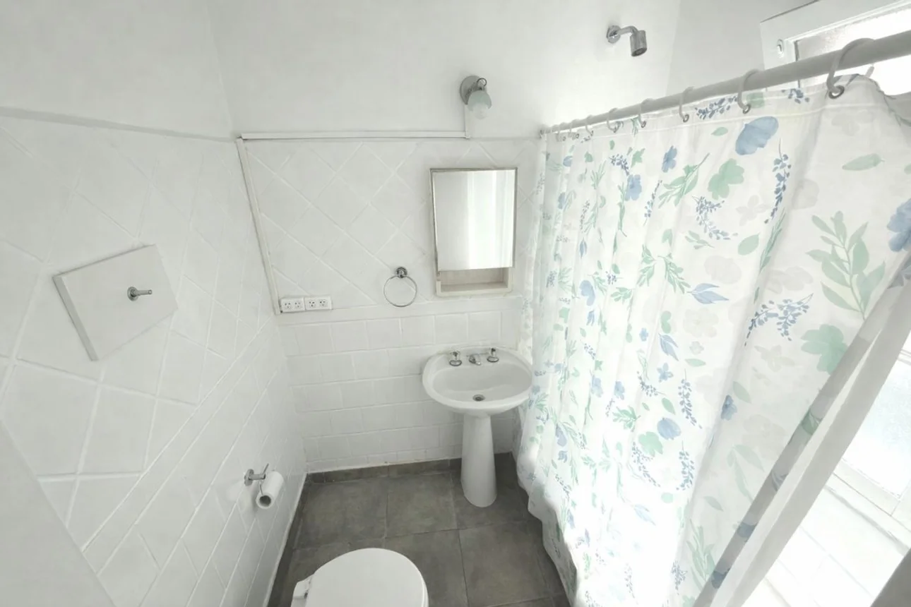 Departamento en venta en Almagro, foto 5