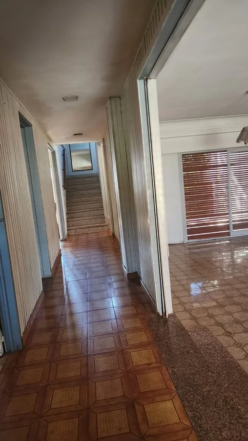 Casa de 6 ambientes en venta en Versalles, Avenida General Paz 9900, foto 4