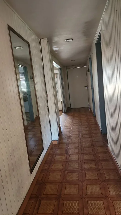 Casa de 6 ambientes en venta en Versalles, Avenida General Paz 9900, foto 3
