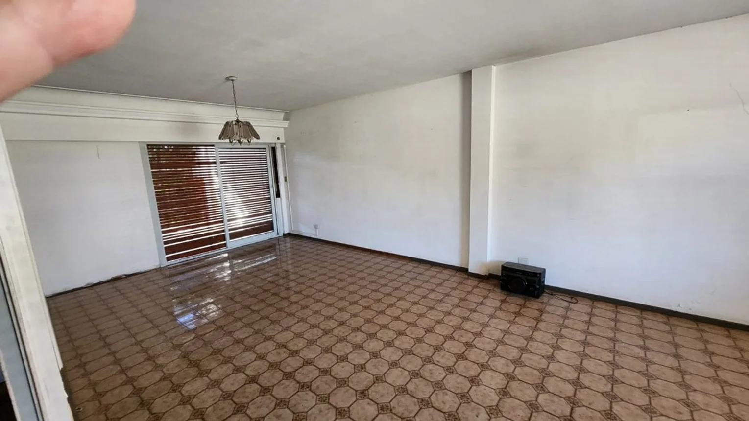 Casa de 6 ambientes en venta en Versalles, Avenida General Paz 9900, foto 5