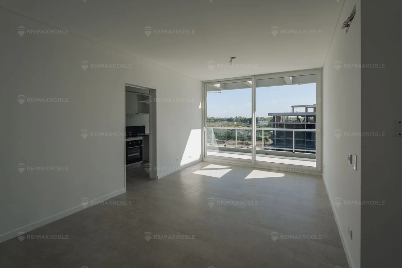 Departamento en venta luciérnagas 3 amb a laguna, foto 5