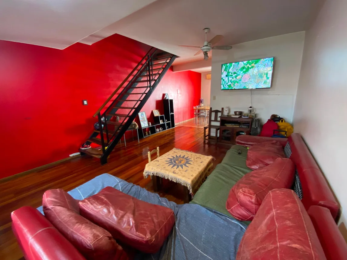 Casa en venta en San Andrés, Doctor Pedro Honaine 2600