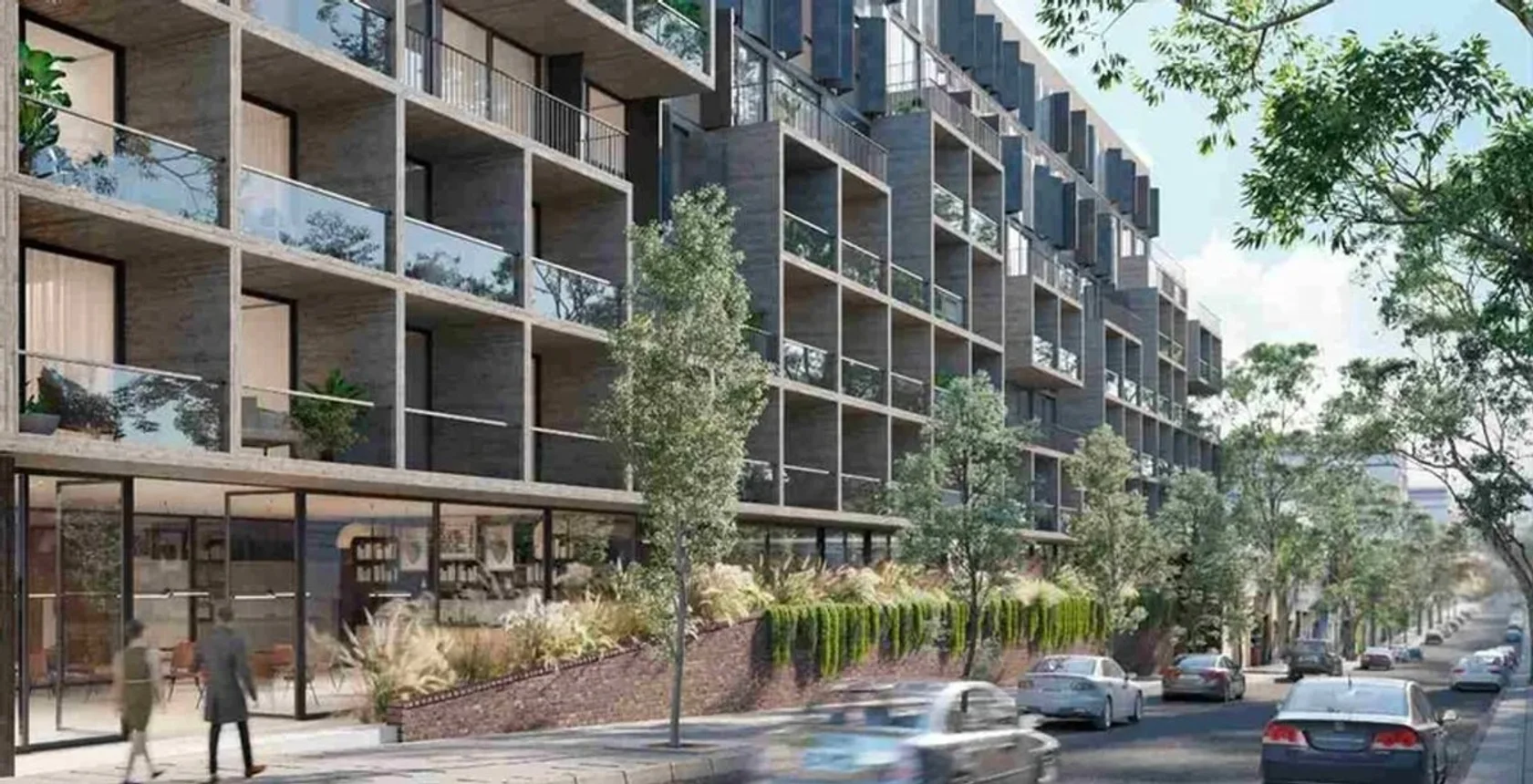 Monoambiente en venta en Parque Chacabuco, Zuviria 700