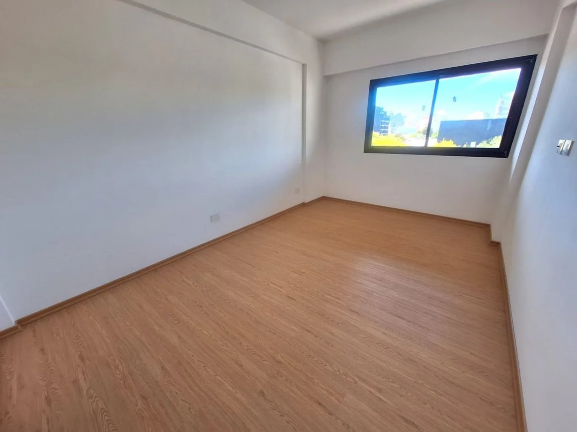Departamento de 2 ambientes en venta en Villa Ortúzar, Mariano Acha 900, foto 5