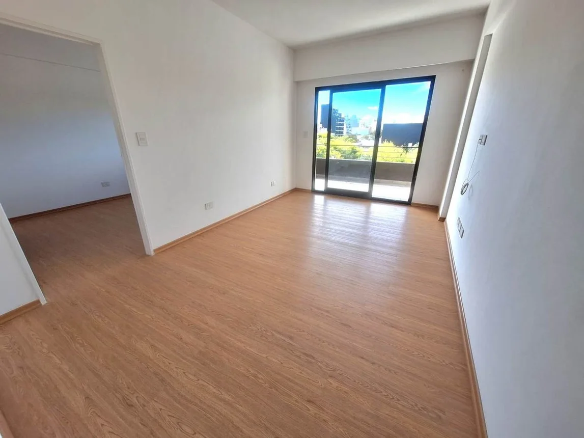 Departamento de 2 ambientes en venta en Villa Ortúzar, Mariano Acha 900, foto 2