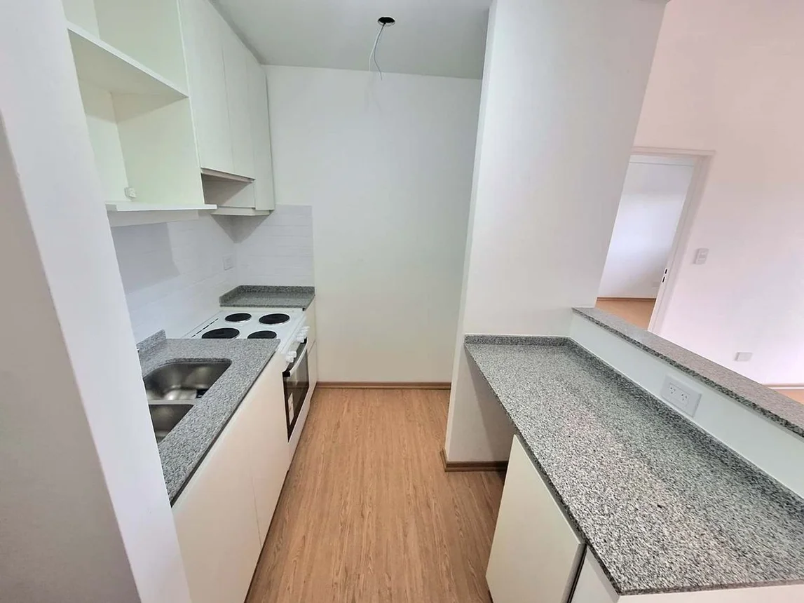 Departamento de 2 ambientes en venta en Villa Ortúzar, Mariano Acha 900, foto 4