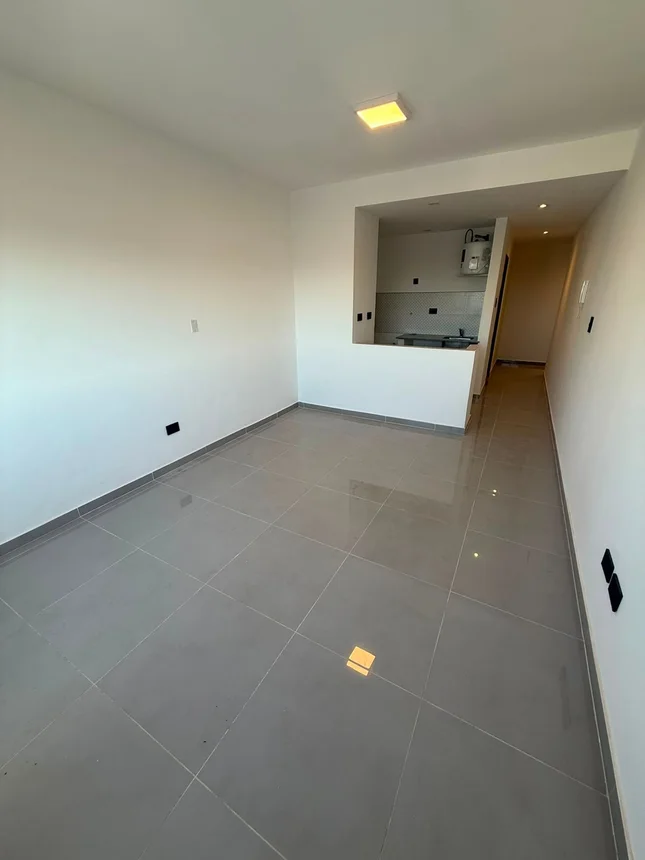 Monoambiente en venta en La Plata, foto 2