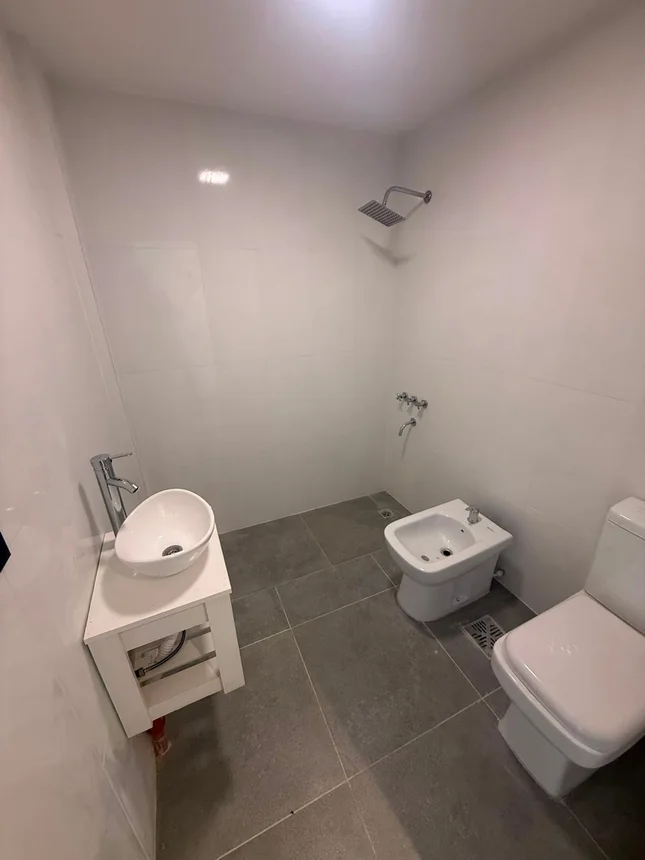 Monoambiente en venta en La Plata, foto 5