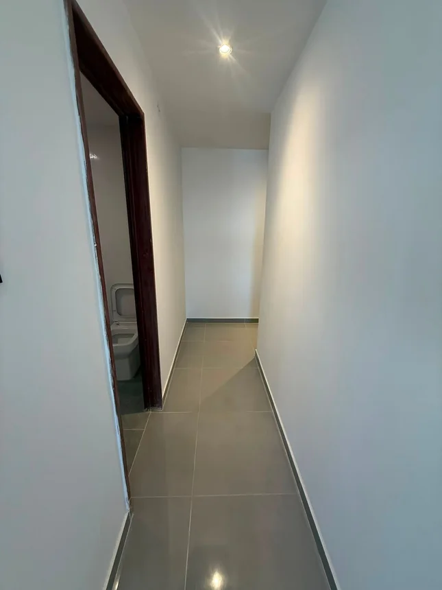 Monoambiente en venta en La Plata, foto 4