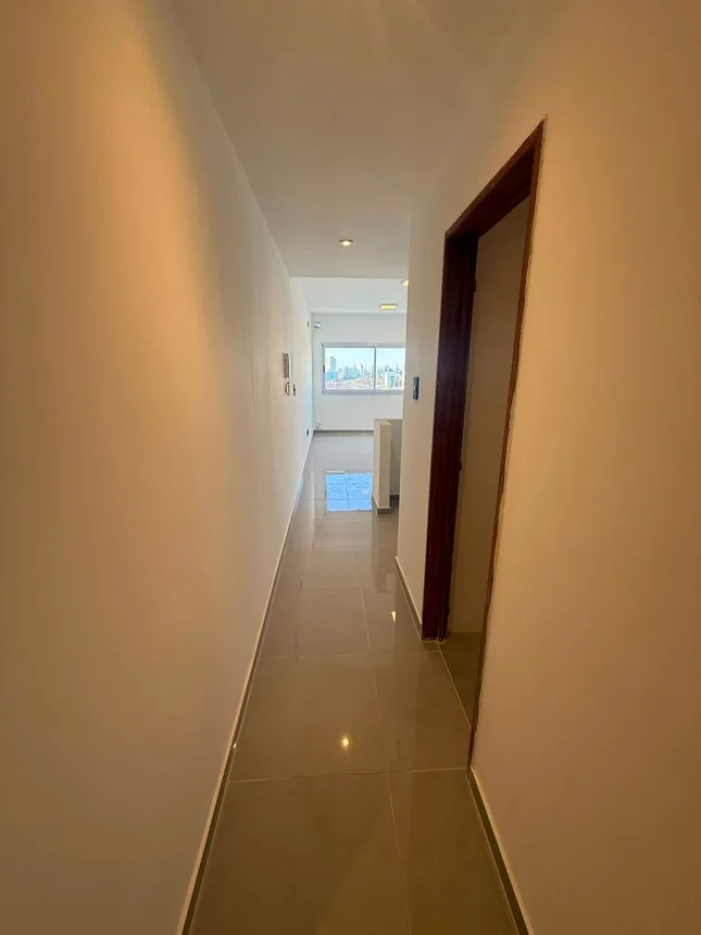 Monoambiente en venta en La Plata, foto 3