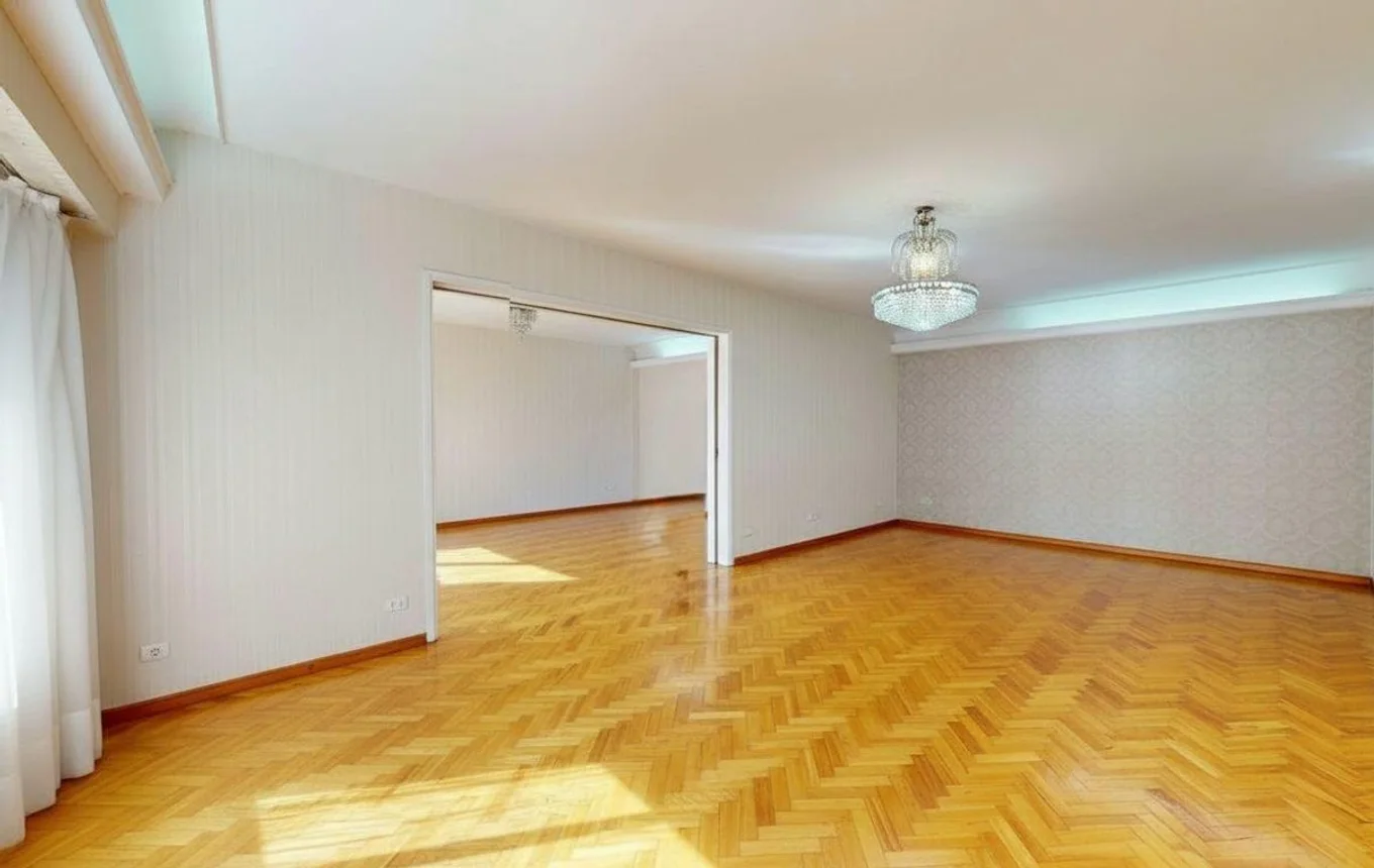 Piso de 7 ambientes en venta en Recoleta, Avenida Santa Fe 1500, foto 5