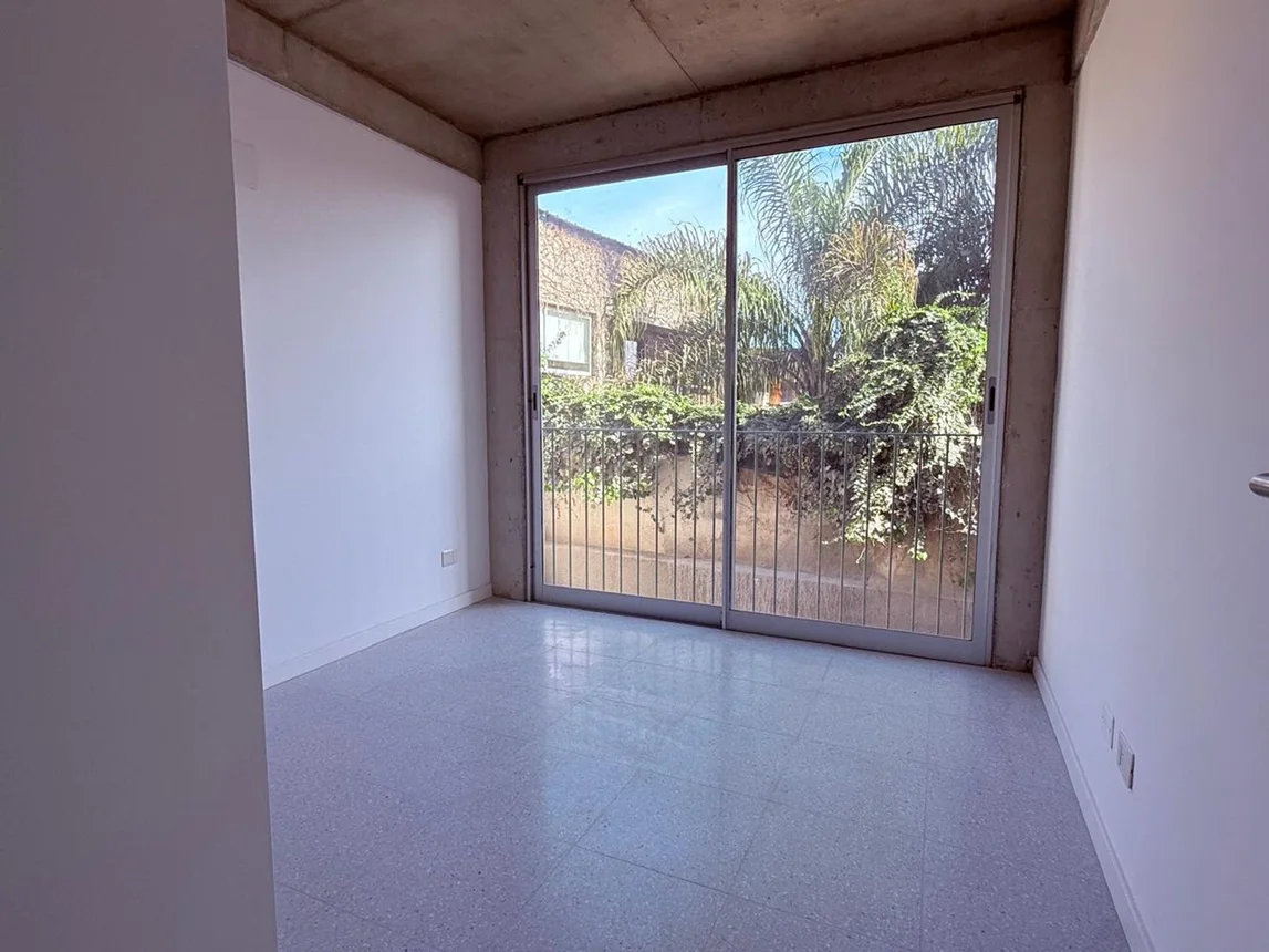 Departamento en venta en Colegiales, foto 3