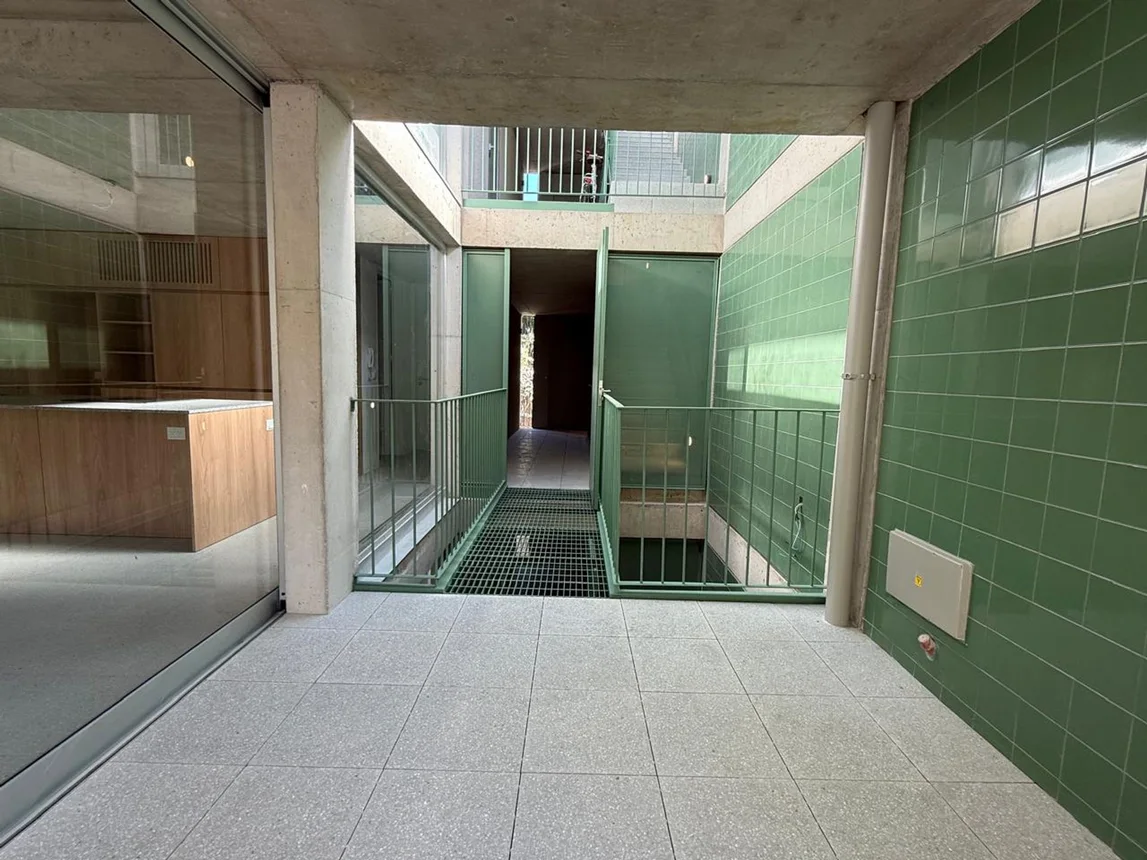 Departamento en venta en Colegiales, foto 5