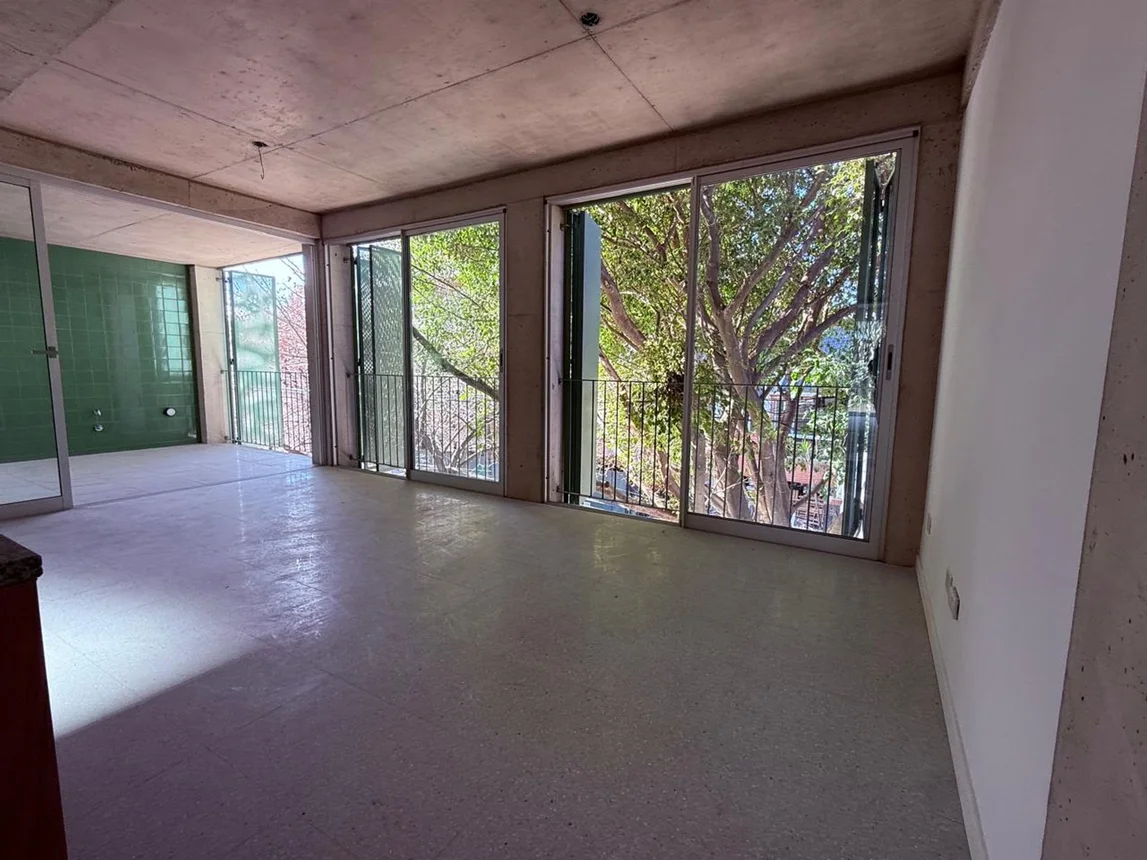 Departamento en venta en Colegiales, foto 4