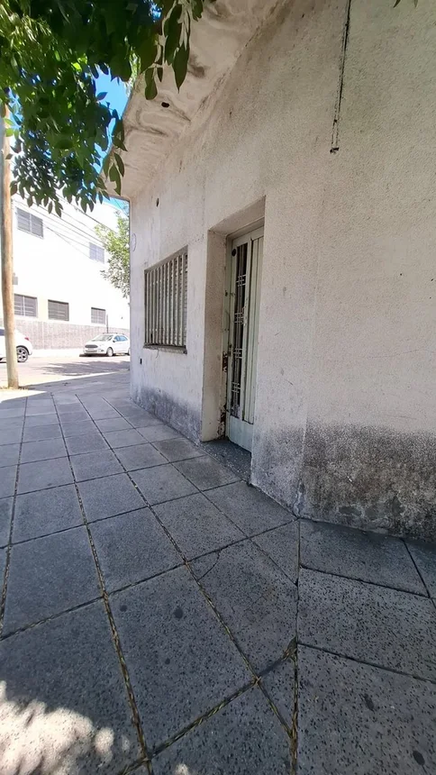 PH en venta en Lomas del Mirador, foto 2