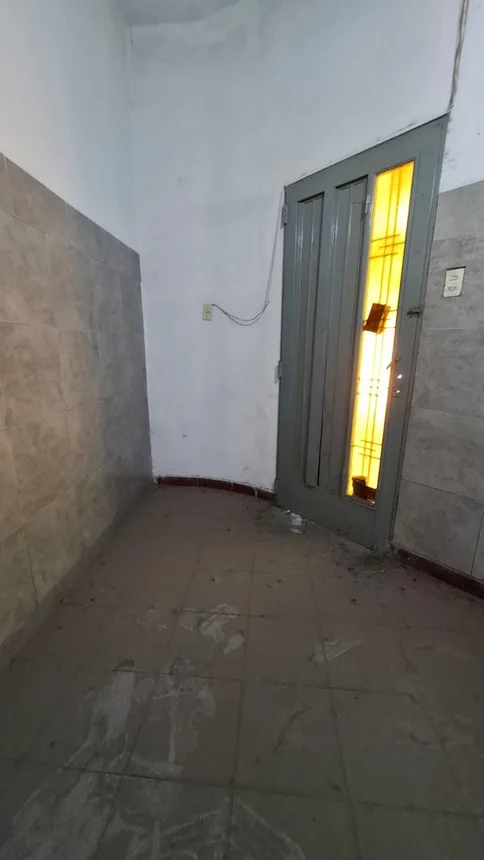 PH en venta en Lomas del Mirador, foto 4
