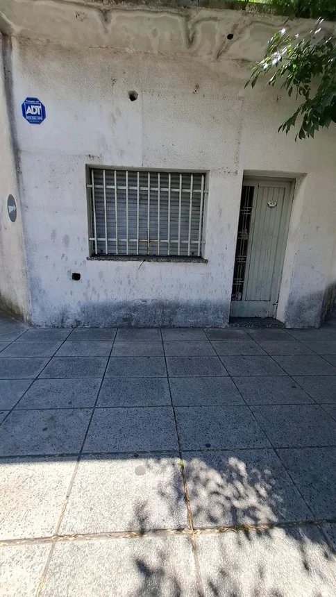 PH en venta en Lomas del Mirador