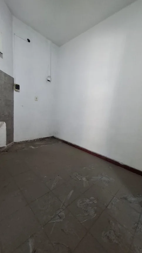 PH en venta en Lomas del Mirador, foto 5