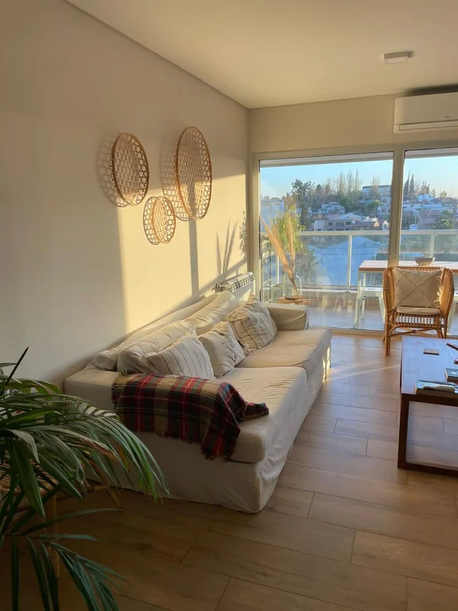 Departamento en venta en Neuquén, foto 5
