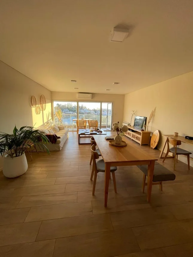 Departamento en venta en Neuquén, foto 4