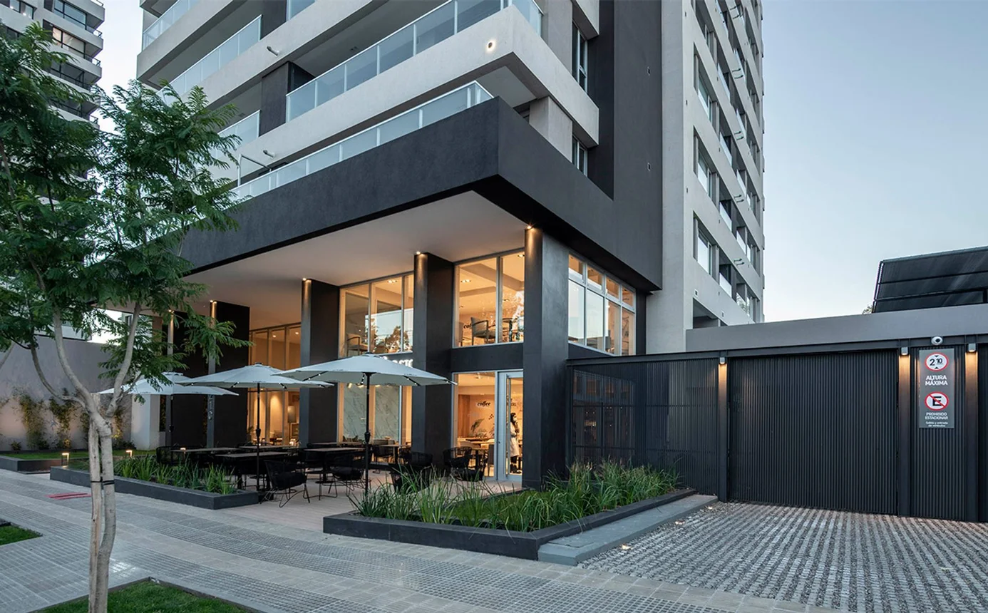 Departamento en venta en Neuquén, foto 2