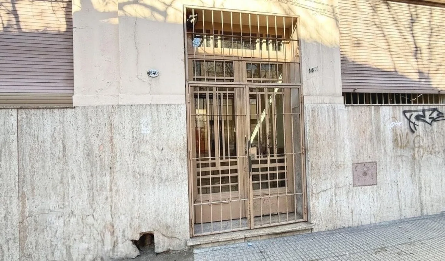 Departamento de 4 ambientes en venta en Monserrat, Humberto Primo 1600, foto 5