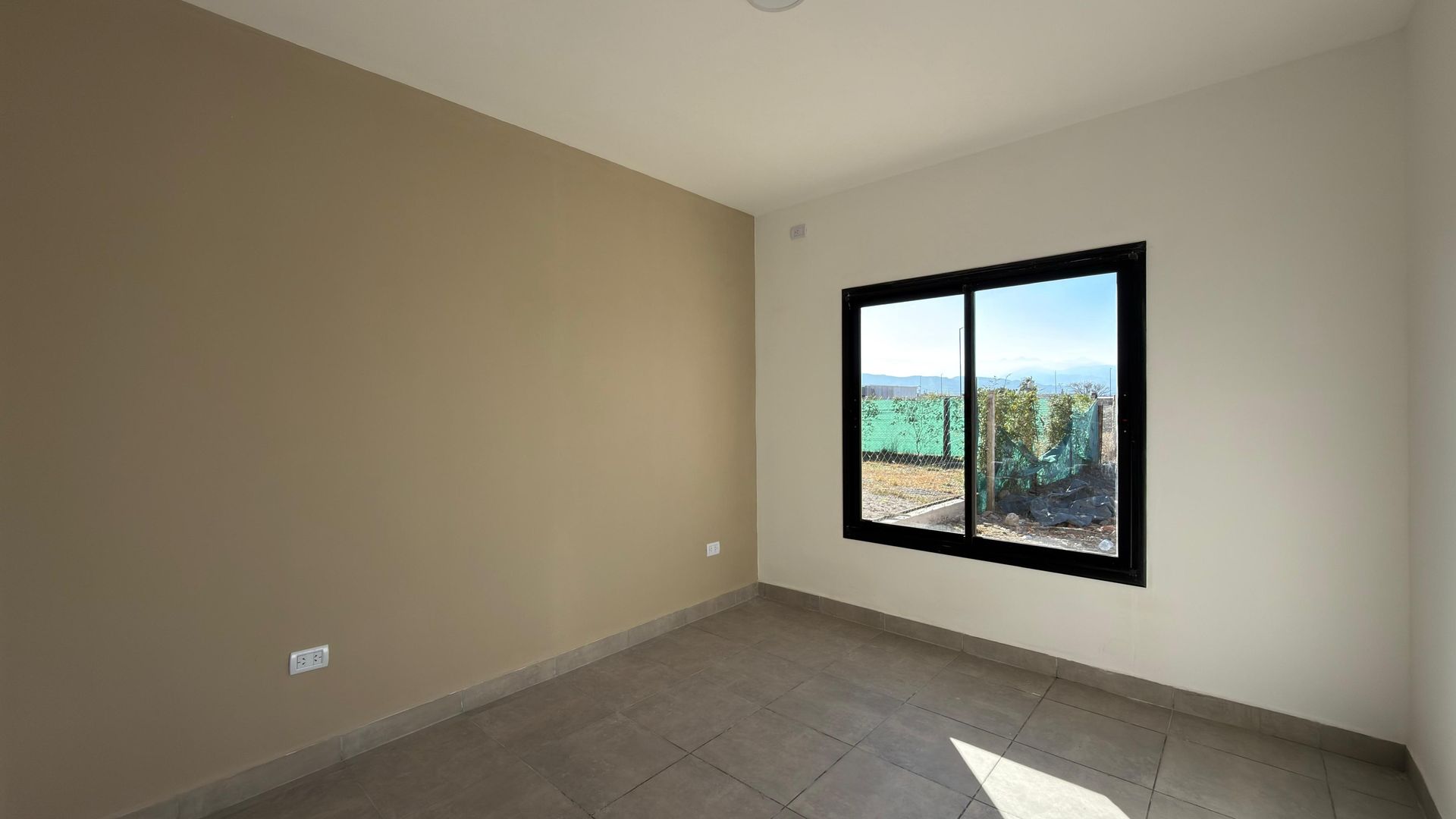 CASA VENTA EKO DISTRITO CERRILLOS C/COCHERA ASADOR - foto 9