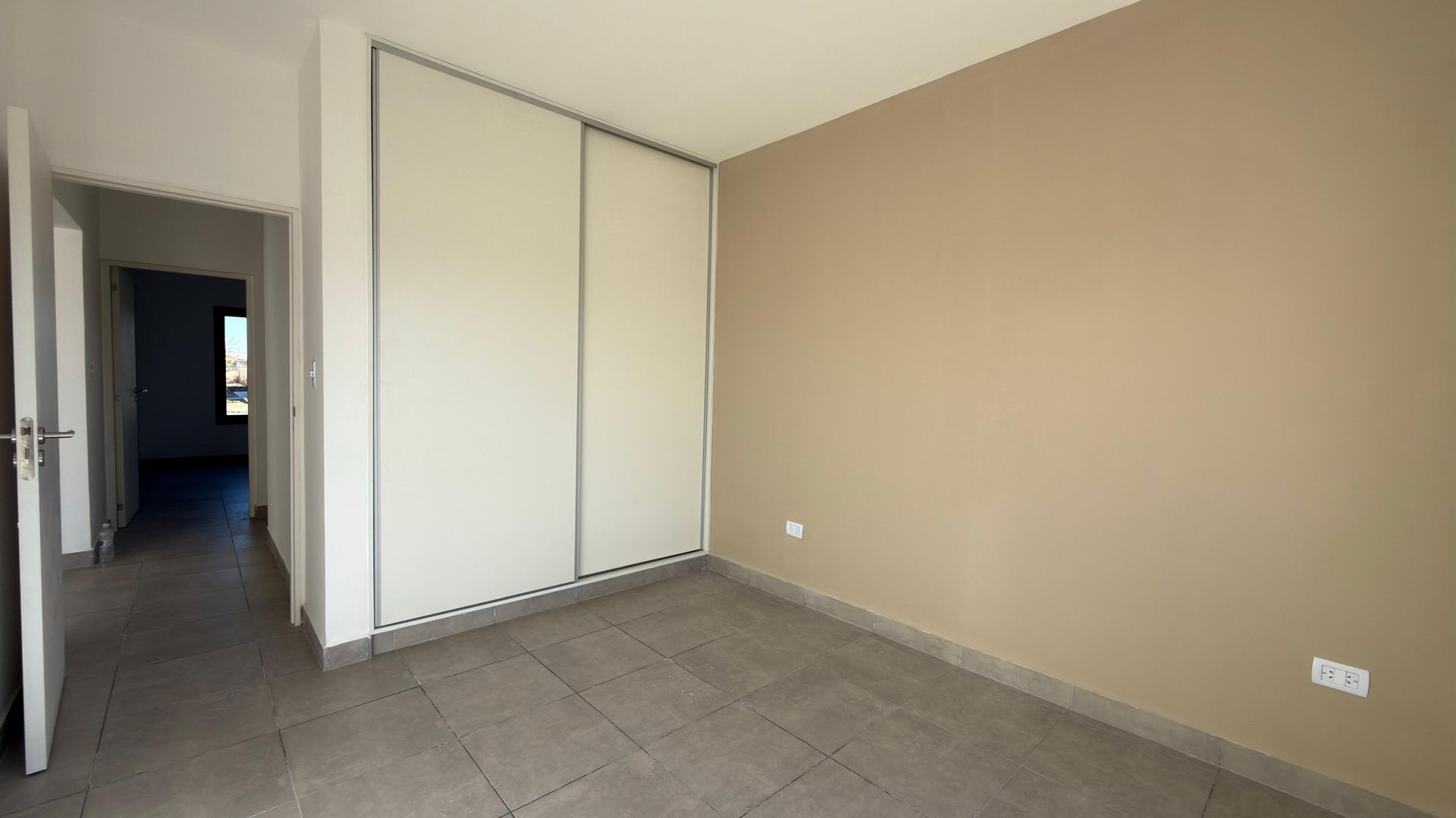 CASA VENTA EKO DISTRITO CERRILLOS C/COCHERA ASADOR - foto 7