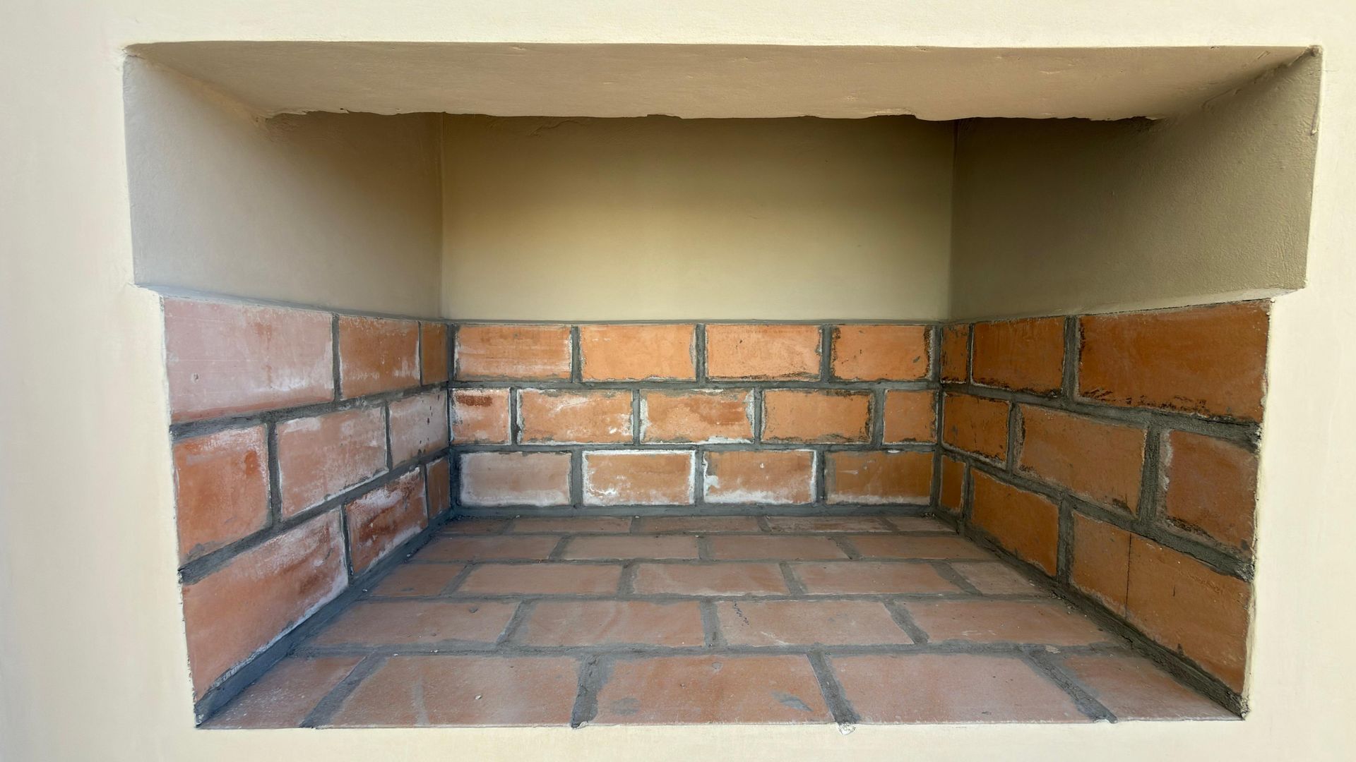 CASA VENTA EKO DISTRITO CERRILLOS C/COCHERA ASADOR - foto 12
