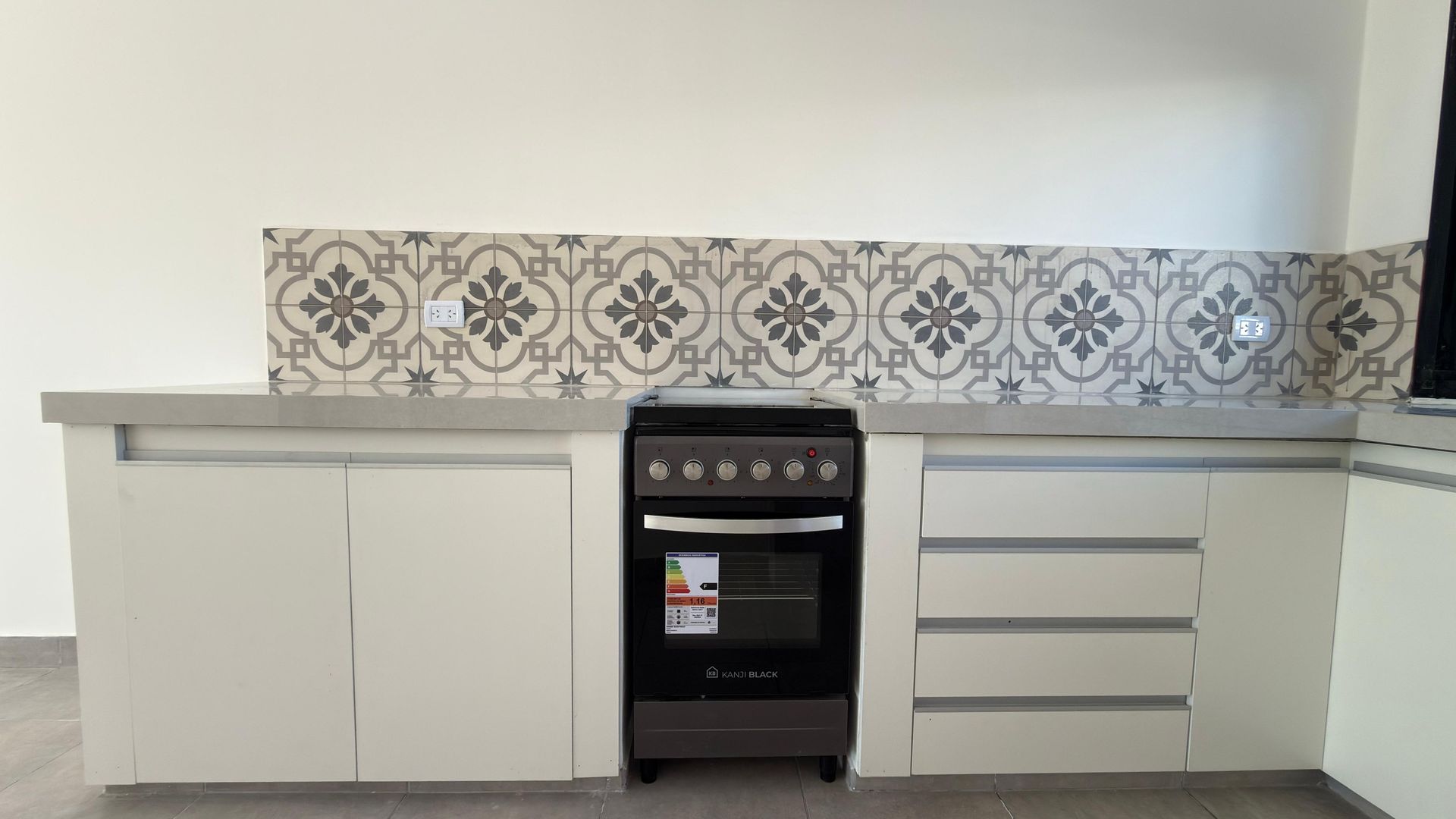 CASA VENTA EKO DISTRITO CERRILLOS C/COCHERA ASADOR - foto 4