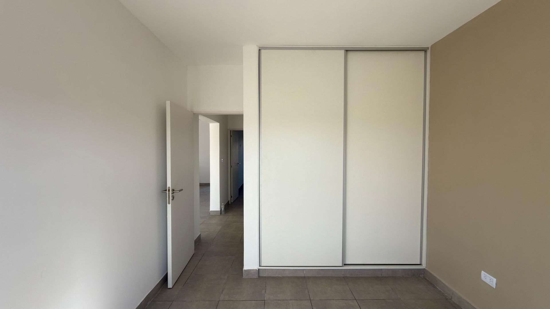 CASA VENTA EKO DISTRITO CERRILLOS C/COCHERA ASADOR - foto 8