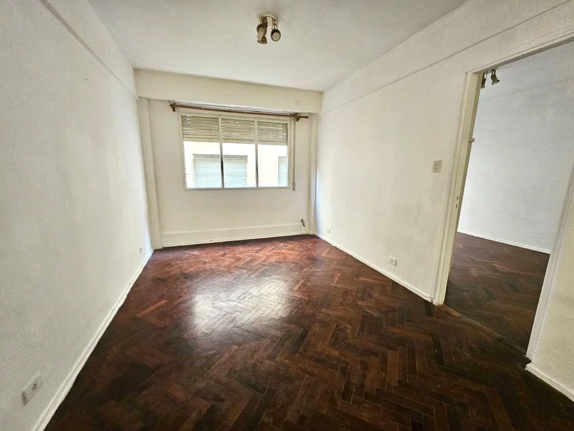 Departamento de 2 ambientes en venta en San Telmo, Chacabuco 500, foto 5