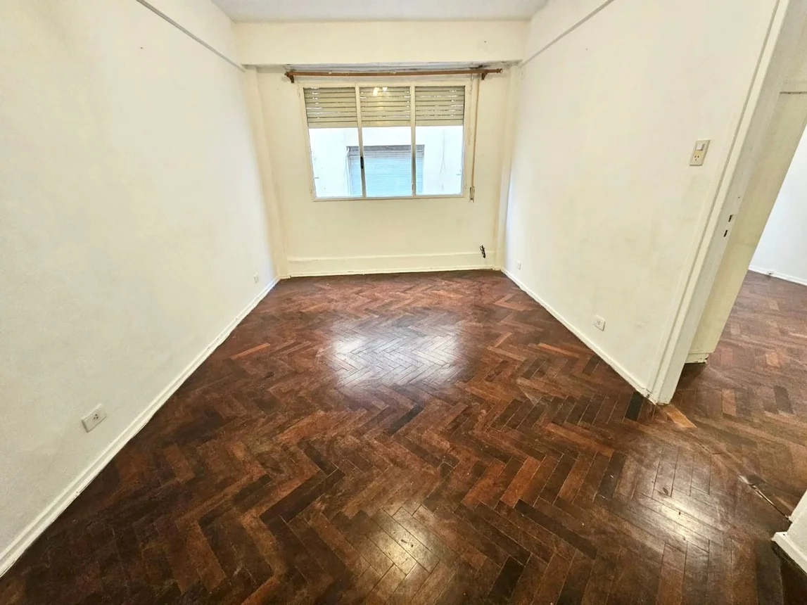 Departamento de 2 ambientes en venta en San Telmo, Chacabuco 500, foto 3