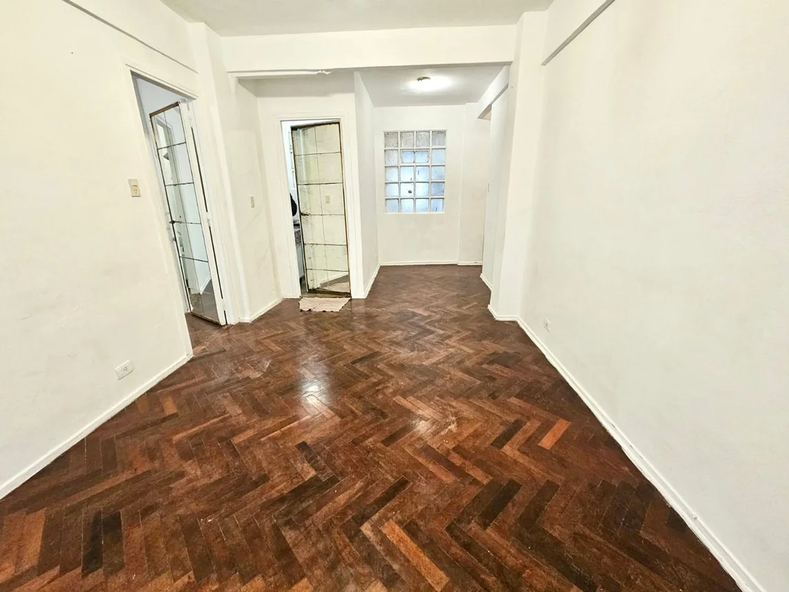 Departamento de 2 ambientes en venta en San Telmo, Chacabuco 500, foto 4