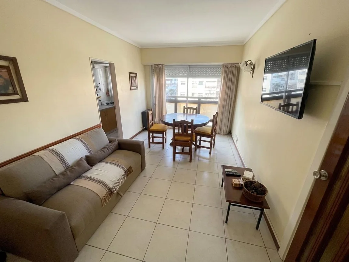 Departamento en venta en Mar del Plata, foto 5