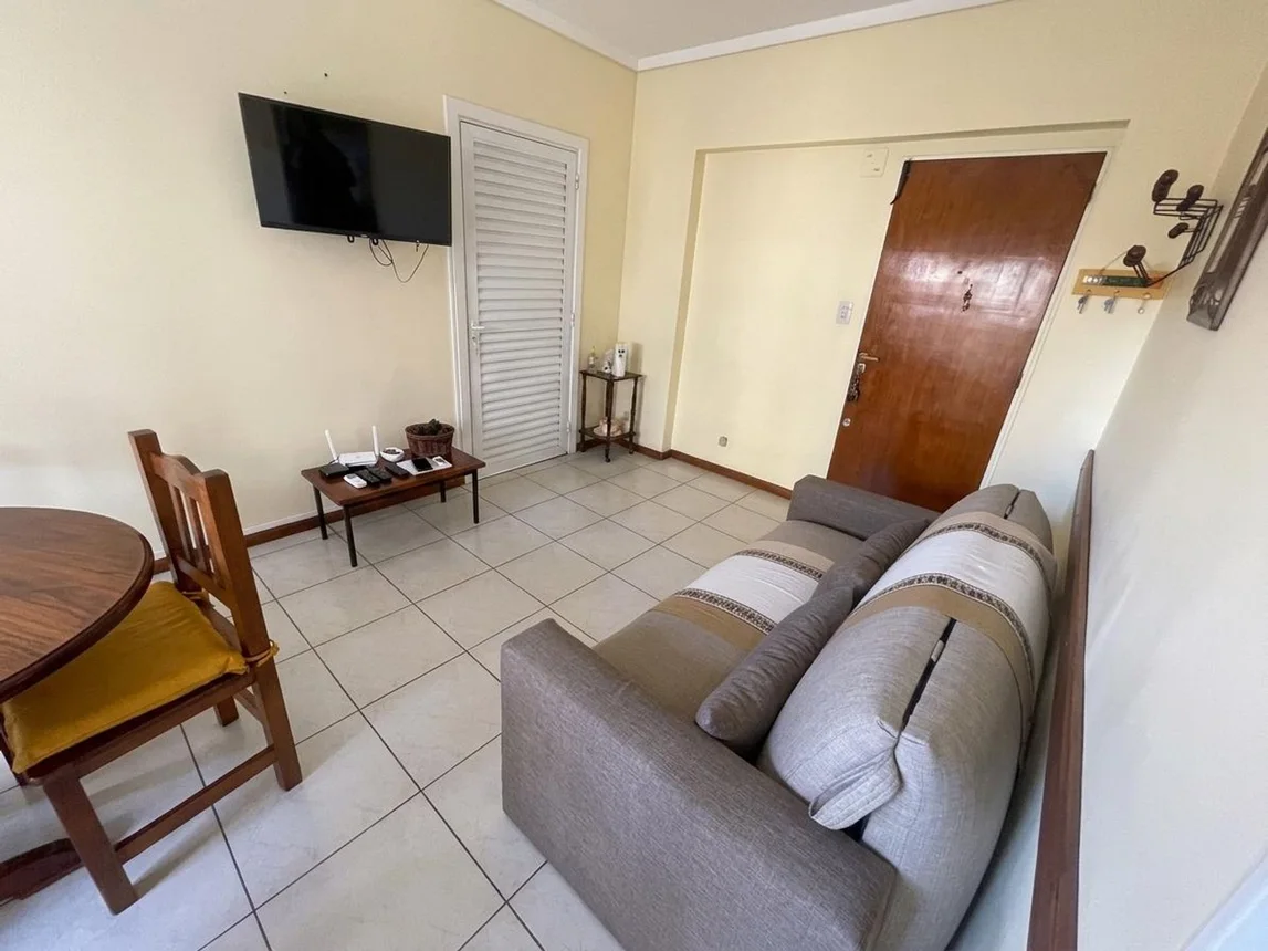 Departamento en venta en Mar del Plata, foto 4