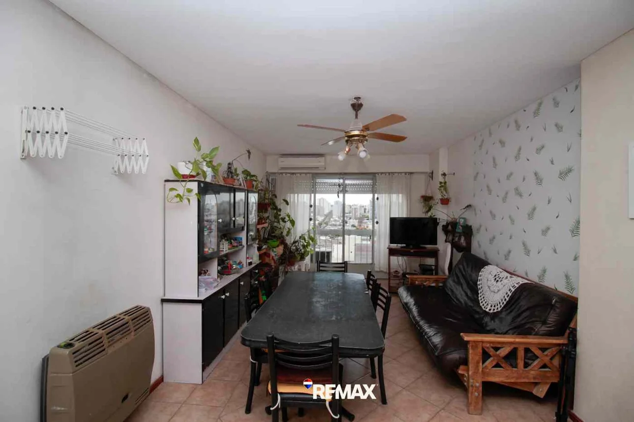 Departamento en venta - apto credito, foto 3