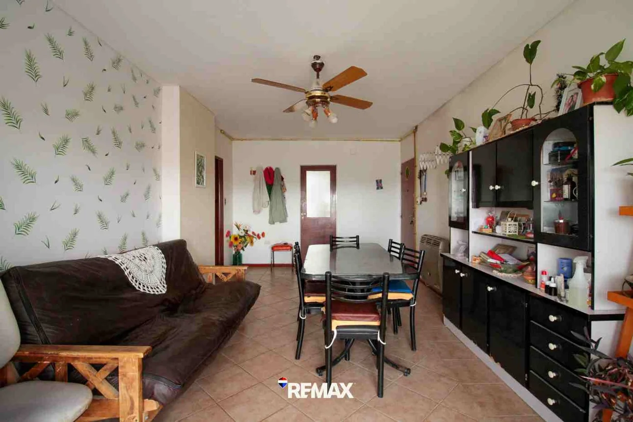 Departamento en venta - apto credito, foto 1