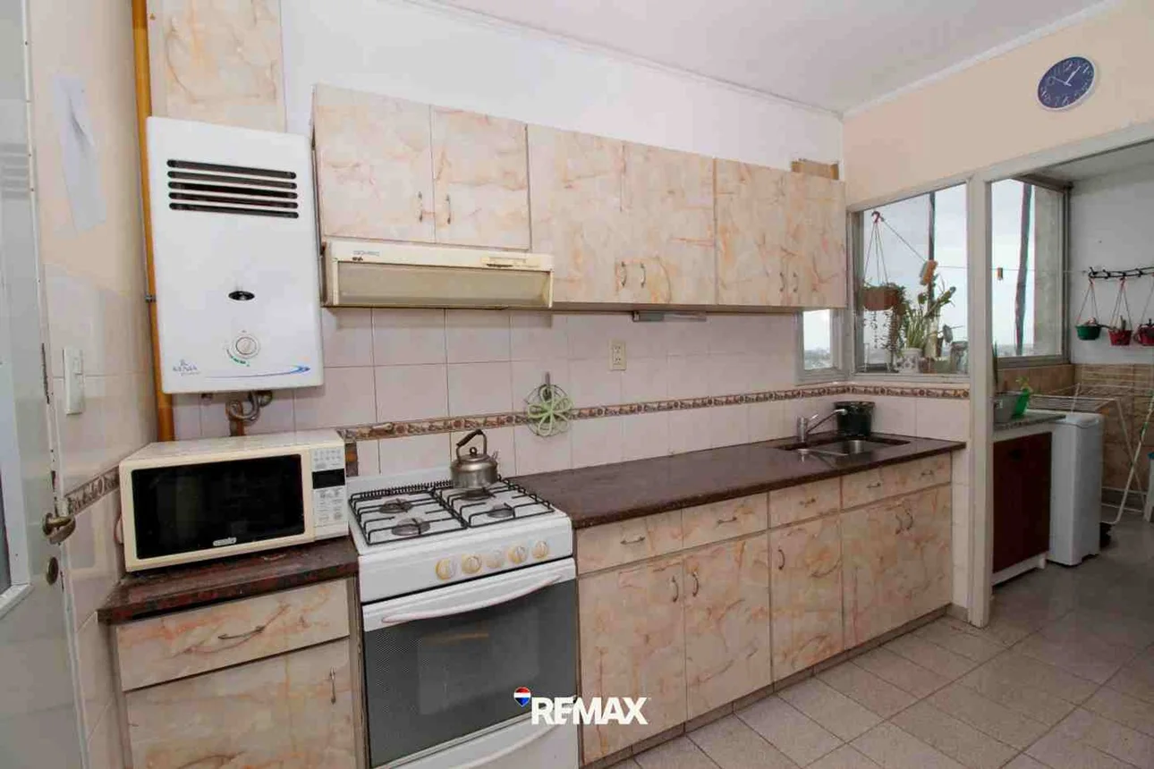 Departamento en venta - apto credito, foto 2