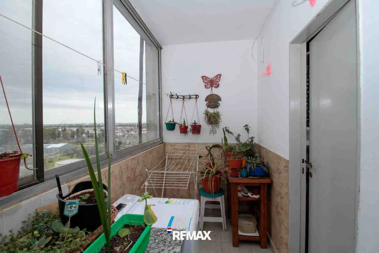 Departamento en venta - apto credito, foto 5
