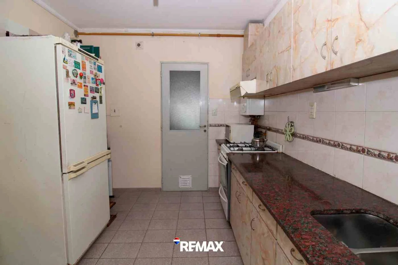 Departamento en venta - apto credito, foto 4